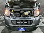 Used 2020 Ram ProMaster 2500 High Roof Empty Cargo Van for sale #114627 - photo 28