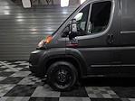 Used 2020 Ram ProMaster 2500 High Roof Empty Cargo Van for sale #114627 - photo 29