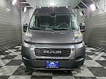 Used 2020 Ram ProMaster 2500 High Roof Empty Cargo Van for sale #114627 - photo 4