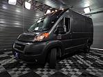 Used 2020 Ram ProMaster 2500 High Roof Empty Cargo Van for sale #114627 - photo 30