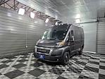 Used 2020 Ram ProMaster 2500 High Roof Empty Cargo Van for sale #114627 - photo 34