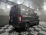 Used 2020 Ram ProMaster 2500 High Roof Empty Cargo Van for sale #114627 - photo 6