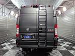Used 2020 Ram ProMaster 2500 High Roof Empty Cargo Van for sale #114627 - photo 7