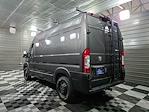 Used 2020 Ram ProMaster 2500 High Roof Empty Cargo Van for sale #114627 - photo 2