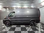 Used 2020 Ram ProMaster 2500 High Roof Empty Cargo Van for sale #114627 - photo 8