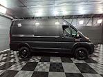Used 2020 Ram ProMaster 2500 High Roof Empty Cargo Van for sale #114627 - photo 9