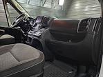 2022 Ram ProMaster 3500 High Roof FWD, Empty Cargo Van for sale #114709 - photo 14