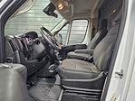 2022 Ram ProMaster 3500 High Roof FWD, Empty Cargo Van for sale #114709 - photo 15