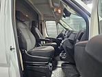 2022 Ram ProMaster 3500 High Roof FWD, Empty Cargo Van for sale #114709 - photo 16