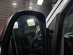 2022 Ram ProMaster 3500 High Roof FWD, Empty Cargo Van for sale #114709 - photo 27