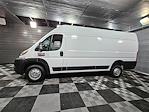 2022 Ram ProMaster 3500 High Roof FWD, Empty Cargo Van for sale #114709 - photo 8