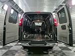 Used 2014 GMC Savana 2500 LS Passenger Van for sale #116136 - photo 11