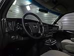 Used 2014 GMC Savana 2500 LS Passenger Van for sale #116136 - photo 13