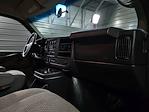 Used 2014 GMC Savana 2500 LS Passenger Van for sale #116136 - photo 14