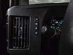 Used 2014 GMC Savana 2500 LS Passenger Van for sale #116136 - photo 22