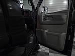Used 2014 GMC Savana 2500 LS Passenger Van for sale #116136 - photo 26