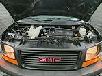 Used 2014 GMC Savana 2500 LS Passenger Van for sale #116136 - photo 27