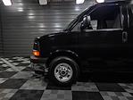 Used 2014 GMC Savana 2500 LS Passenger Van for sale #116136 - photo 28