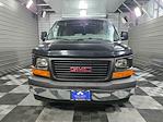 Used 2014 GMC Savana 2500 LS Passenger Van for sale #116136 - photo 4
