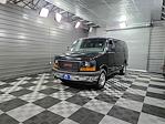 Used 2014 GMC Savana 2500 LS Passenger Van for sale #116136 - photo 32