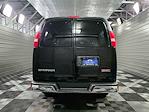 Used 2014 GMC Savana 2500 LS Passenger Van for sale #116136 - photo 7