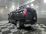 Used 2014 GMC Savana 2500 LS Passenger Van for sale #116136 - photo 2