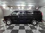 Used 2014 GMC Savana 2500 LS Passenger Van for sale #116136 - photo 8