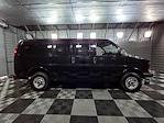 Used 2014 GMC Savana 2500 LS Passenger Van for sale #116136 - photo 9