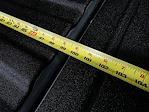 2022 Chevrolet Silverado 3500 Crew Cab 4x4 Pickup for sale #116587 - photo 12