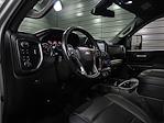 2022 Chevrolet Silverado 3500 Crew Cab 4x4 Pickup for sale #116587 - photo 13