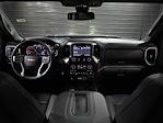 2022 Chevrolet Silverado 3500 Crew Cab 4x4 Pickup for sale #116587 - photo 14
