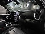 2022 Chevrolet Silverado 3500 Crew Cab 4x4 Pickup for sale #116587 - photo 15
