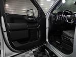 2022 Chevrolet Silverado 3500 Crew Cab 4x4 Pickup for sale #116587 - photo 16