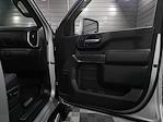 2022 Chevrolet Silverado 3500 Crew Cab 4x4 Pickup for sale #116587 - photo 17