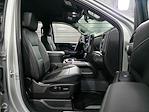2022 Chevrolet Silverado 3500 Crew Cab 4x4 Pickup for sale #116587 - photo 19