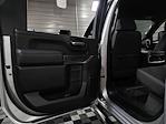 2022 Chevrolet Silverado 3500 Crew Cab 4x4 Pickup for sale #116587 - photo 20