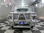 2022 Chevrolet Silverado 3500 Crew Cab 4x4 Pickup for sale #116587 - photo 4