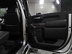 2022 Chevrolet Silverado 3500 Crew Cab 4x4 Pickup for sale #116587 - photo 21