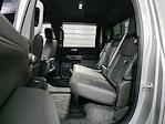 2022 Chevrolet Silverado 3500 Crew Cab 4x4 Pickup for sale #116587 - photo 22