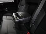 2022 Chevrolet Silverado 3500 Crew Cab 4x4 Pickup for sale #116587 - photo 23