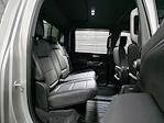 2022 Chevrolet Silverado 3500 Crew Cab 4x4 Pickup for sale #116587 - photo 24