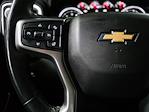 2022 Chevrolet Silverado 3500 Crew Cab 4x4 Pickup for sale #116587 - photo 25