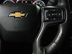 2022 Chevrolet Silverado 3500 Crew Cab 4x4 Pickup for sale #116587 - photo 26