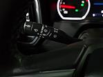 2022 Chevrolet Silverado 3500 Crew Cab 4x4 Pickup for sale #116587 - photo 27