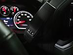 2022 Chevrolet Silverado 3500 Crew Cab 4x4 Pickup for sale #116587 - photo 28