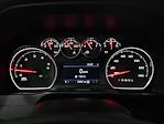 2022 Chevrolet Silverado 3500 Crew Cab 4x4 Pickup for sale #116587 - photo 29