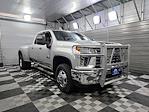2022 Chevrolet Silverado 3500 Crew Cab 4x4 Pickup for sale #116587 - photo 5