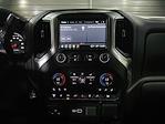 2022 Chevrolet Silverado 3500 Crew Cab 4x4 Pickup for sale #116587 - photo 31
