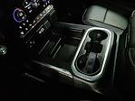 2022 Chevrolet Silverado 3500 Crew Cab 4x4 Pickup for sale #116587 - photo 32