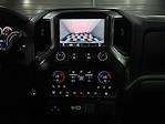 2022 Chevrolet Silverado 3500 Crew Cab 4x4 Pickup for sale #116587 - photo 33
